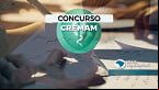 Concurso CREMAM: sai edital com 270 vagas até R$ 7.171