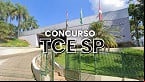 TCE SP: nova lei cria departamento e 50 vagas para Auditor