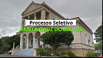 Prefeitura de Santa Cruz do Sul-RS abre vagas temporárias de R$ 9,6 mil