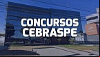 PF, Diplomacia, PGE e mais: veja concursos com inscrições abertas no Cebraspe