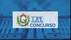 Concurso TJ-PE para área de apoio: IBFC é a banca oficial