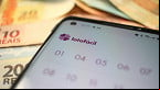 Lotofácil 3408 saiu! Veja resultados e ganhadores