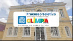 Prefeitura de Olímpia-SP abre 33 vagas para Agente de Saúde e Endemias