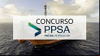 Concurso PPSA divulga a lista de inscritos; provas em 29 de junho