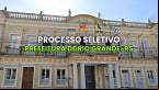 Prefeitura de Rio Grande-RS abre 115 vagas para Professor